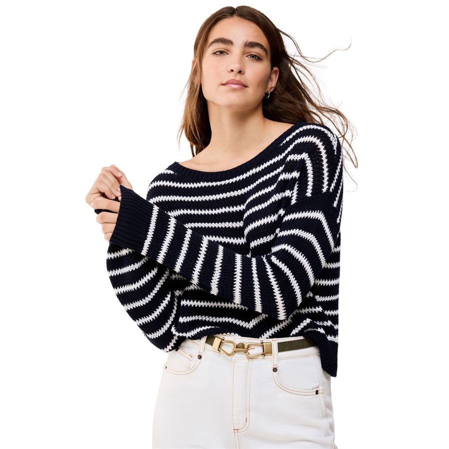  Penny Black | 2611361213200007